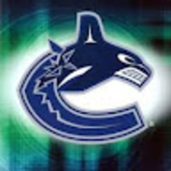 canuckslvr